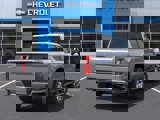 New 2025 Chevrolet Silverado 1500 LT image 4