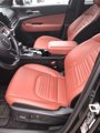 Used 2024 Kia Sportage SX image 3