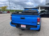 Used 2019 Toyota Tacoma TRD Pro image 4