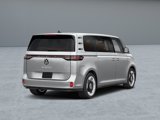 New 2025 Volkswagen ID. Buzz Pro S image 2