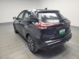 Used 2022 Nissan Kicks SV image 5