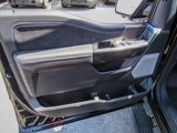 New 2025 Ford F150 Platinum w/ Equipment Group 702A High image 5