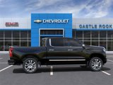 New 2025 Chevrolet Silverado 1500 High Country image 5