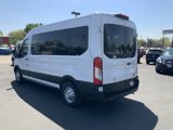 Used 2024 Ford Transit 350 XLT image 3