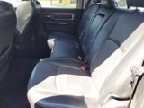 Used 2015 RAM 2500 Laramie image 6