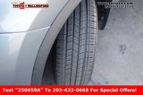 Certified 2022 Toyota Highlander XLE image 4