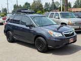 Used 2014 Subaru Forester 2.5i Premium w/ All-Weather Package image 4