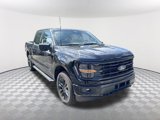 New 2025 Ford F150 XLT w/ Equipment Group 303A High image 3