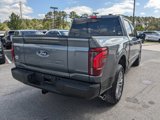 Certified 2024 Ford F150 King Ranch w/ FX4 Off-Road Package image 3