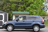 Used 2007 Honda CR-V EX-L image 3