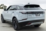 New 2026 Land Rover Range Rover Velar Dynamic SE image 3