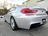 Used 2014 BMW 640i Gran Coupe image 6