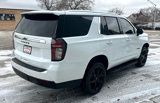 Used 2022 Chevrolet Tahoe LS image 5