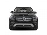 New 2025 Mercedes-Benz GLE 450e 4MATIC image 4