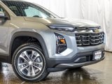 New 2026 Chevrolet Equinox LT w/ LPO, Floor Liner Package image 3