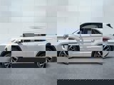 New 2025 Volkswagen Atlas Cross Sport SEL Premium R-Line image 6