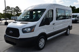 Used 2019 Ford Transit 350 XL image 3