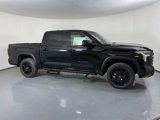 New 2025 Toyota Tundra Limited image 3