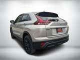 New 2025 Mitsubishi Eclipse Cross LE image 5