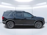 New 2026 Honda Passport TrailSport image 2