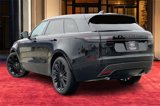 New 2026 Land Rover Range Rover Velar Dynamic SE image 3