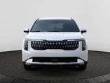 New 2026 Kia Carnival image 2