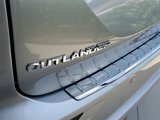 New 2025 Mitsubishi Outlander SE image 5