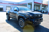 New 2025 Toyota Tacoma TRD Sport w/ TRD Sport Upgrade Package image 2