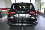 New 2026 BMW X5 xDrive40i w/ M Sport Package image 3