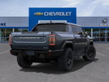 New 2025 GMC Hummer EV 2X image 4