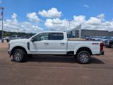 New 2025 Ford F250 King Ranch image 5