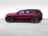Used 2023 Dodge Durango R/T image 2