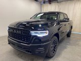 New 2025 RAM 1500 Limited image 3