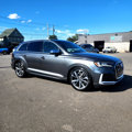 Used 2021 Audi SQ7 Premium Plus image 5