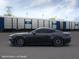 New 2025 Ford Mustang GT Premium image 3