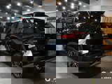Used 2025 Toyota Grand Highlander AWD Hybrid image 6