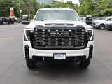 Used 2025 GMC Sierra 3500 Denali Ultimate image 6