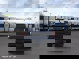 New 2025 Ford F150 Raptor image 5