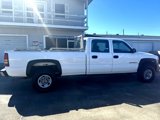 Used 2007 GMC Sierra 2500 W/T image 6