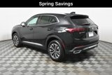 New 2025 Buick Envision Preferred image 3