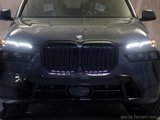New 2026 BMW X7 xDrive40i w/ M Sport Package image 6