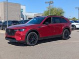 New 2025 MAZDA CX-90 Plug-In Hybrid w/Premium Sport image 2
