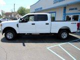 Used 2022 Ford F250 XL w/ Power Equipment Group image 3