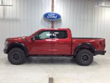 New 2025 Ford F150 Raptor image 2