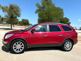 Used 2012 Buick Enclave Premium w/ LPO, Cargo Convenience Pkg image 6