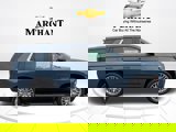 New 2025 Chevrolet Tahoe LT w/ Comfort Package image 3