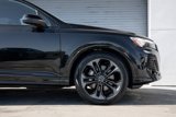 New 2025 Audi Q7 3.0T Prestige image 5
