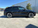 New 2025 Audi Q8 Prestige image 4