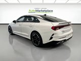 Used 2021 Kia K5 GT-Line w/ GT-Line FWD Premium Package image 4