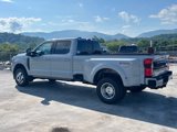 New 2025 Ford F350 XL image 4